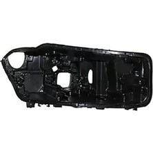 Bmw - Ön Far Kasası Sol (Lazer) G30 Lcı 2020-
