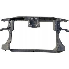 Volkswagen - Ön Panel Passat cc 2013-