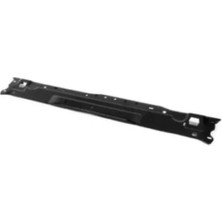 Mercedes - Ön Panel Üst W204 2007-