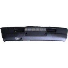 Volkswagen - Ön Tampon ( Italyan ) Lt-35 1996-