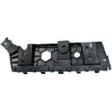Chery - Ön Tampon Braketi Sol Tıggo 7 Pro 2022-