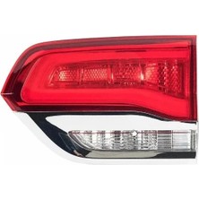 Jeep - Iç Stop Lambası Sağ Grand Cherokee 2014-