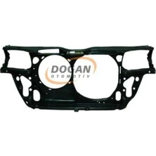 Volkswagen - Ön Panel Klimalı Passat 1997-