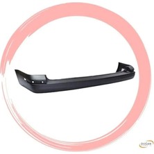 Volkswagen - Arka Tampon T-7 2015-