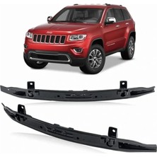 Jeep - Ön Tampon Demiri Grand Cherokee 2014-