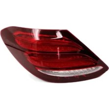 Mercedes - Stop Lambası Sol W213 2016-
