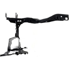 Bmw - Ön Far Destek Braketi Sol G30 2017-