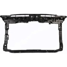 Volkswagen - Ön Panel Golf 8 2020-