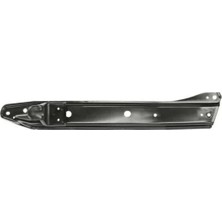 Suzuki - Ön Panel Sacı Sağ Swift 2011-