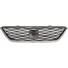 Seat - Ön Panjur Ibiza 2013-