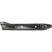 Suzuki - Ön Panel Sacı Sol Swift 2011-