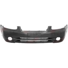Hyundai - Ön Tampon Sisli Accent 2003-