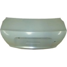 Hyundai - Bagaj Kapağı Accent Era 2006-
