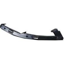 Kia - Ön Far Braketi Sağ Cerato 2009-