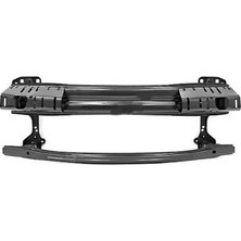 Mini - Ön Tampon Demiri Countryman R60 2010-