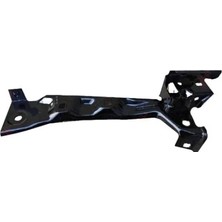 Bmw - Ön Çamurluk Braketi Iç Sol F40/F44 2019-