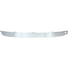Bmw - Ön Tampon Demiri (Alüminyum) F30 F20 F32 F36 2012-