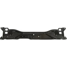 Mercedes - Ön Panel Üst Sacı Orta W212 2013-