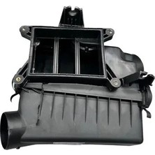 Hyundai - Hava Filtre Kutusu Rio 2005 / Accent Era 2006-