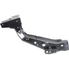 Mitsubishi Mıtsubıshı - Ön Panel Üst ( Sol ) Lancer 2008-
