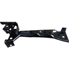 Bmw - Ön Çamurluk Braketi Iç Sağ F40/F44 2019-