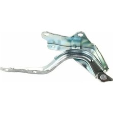 Hyundai - Motor Kaput Menteşesi Sağ Elantra 2011-