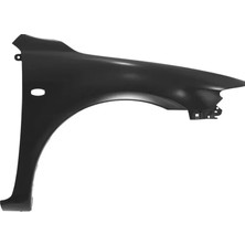 Mazda - Ön Çamurluk Sin.dkli Sağ Mazda 6 2003-2007