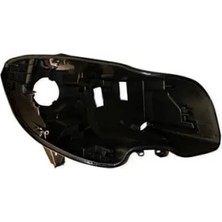 Mercedes - Ön Far Kasası Sağ ( Xenon ) Cls W218 2011-