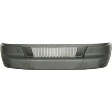 Iveco - Ön Tampon Daily 2011-