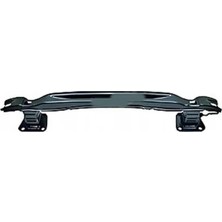 Bmw - Arka Tampon Demiri X1 E84 2008-