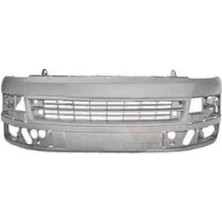 Volkswagen - Ön Tampon ( Caravelle )  T-6 2009-