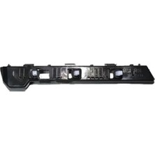 Hyundai - Arka Tampon Braketi Sol I20 2014-