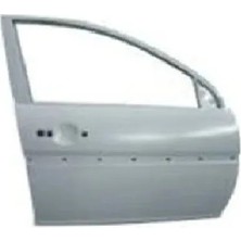 Hyundai - Ön Kapı Sağ Accent Era 2006-