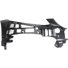 Mercedes - Ön Tampon Iç Destek Sağ (Amg) W205 2014-