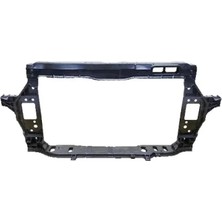 Hyundai - Ön Panel I20 2014-