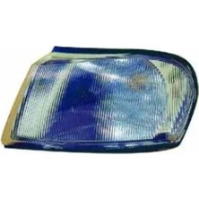 Opel - Ön Sinyal Sol Vectra B 1996-
