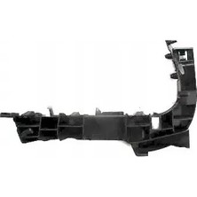 Audi - Ön Tampon Braketi Sağ ( H/ Back ) A3 2013-