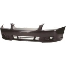 Hyundai - Ön Tampon Sissiz Accent 2000-