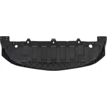 Mercedes - Ön Tampon Yarasa Bakaliti (Urban) W117/W176 2013-