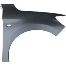 Peugeot - Ön Çamurluk Sağ Pg 301 2013- Eagle Body