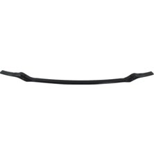 Bmw - Ön Tampon Alt Demiri F30 2012-