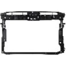 Volkswagen - Ön Panel (Benzinli) Golf 7 2013-