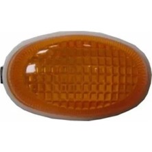 Hyundai - Çamurluk Sinyali Sağ/sol Accent 2000-