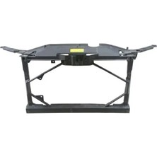 Mazda - Ön Panel Mazda 6 2003-2007