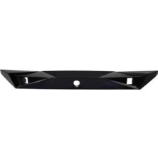 Jeep - Arka Tampon Vpr Jk Rubicon 2009-