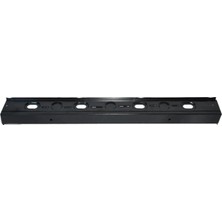 Tofaş - Arka Panel Traversi Y.m. Dş Hanal