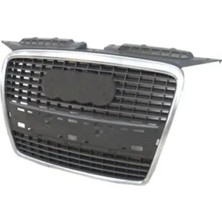 Audi - Ön Panjur A3 2004-
