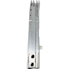 Bmw - Ön Tampon Travers Ucu Sol X1 U11 2022-