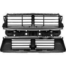 Ford - Ön Radyator Panel Maske Kuga 2017-