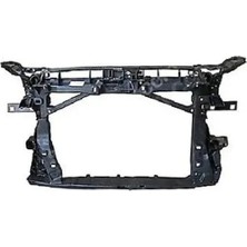 Audi - Ön Panel A3 2021-